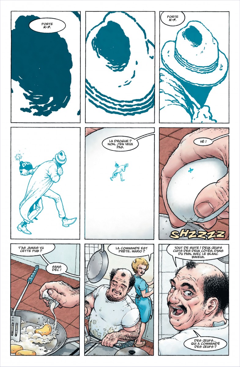 Flex Mentallo (VF) Rw4wI8uAAdBDL5qtSxDomJfrZ6ZNrAAZ-page8-1200