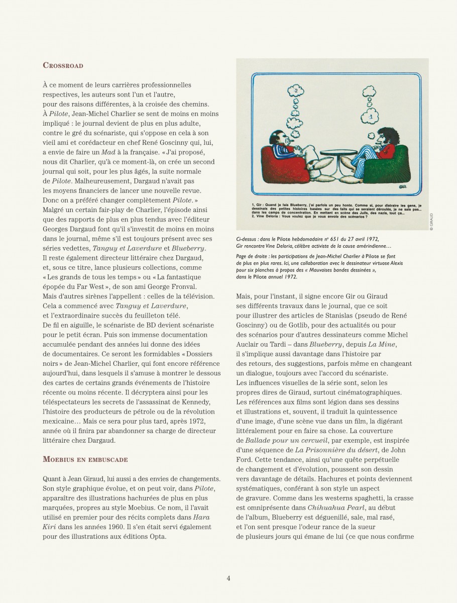 chihuahua pearl rencontre blueberry