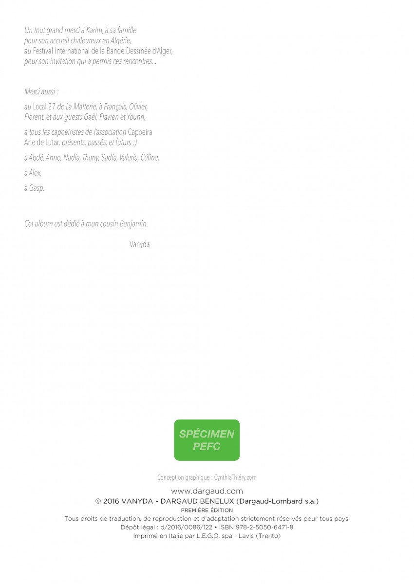 association rencontres ici et là