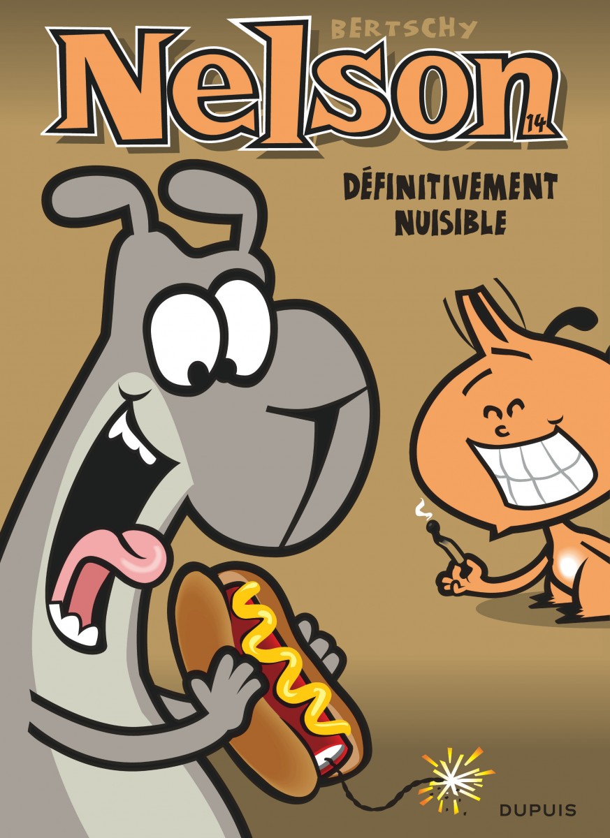 Test du bbcode FluxBB