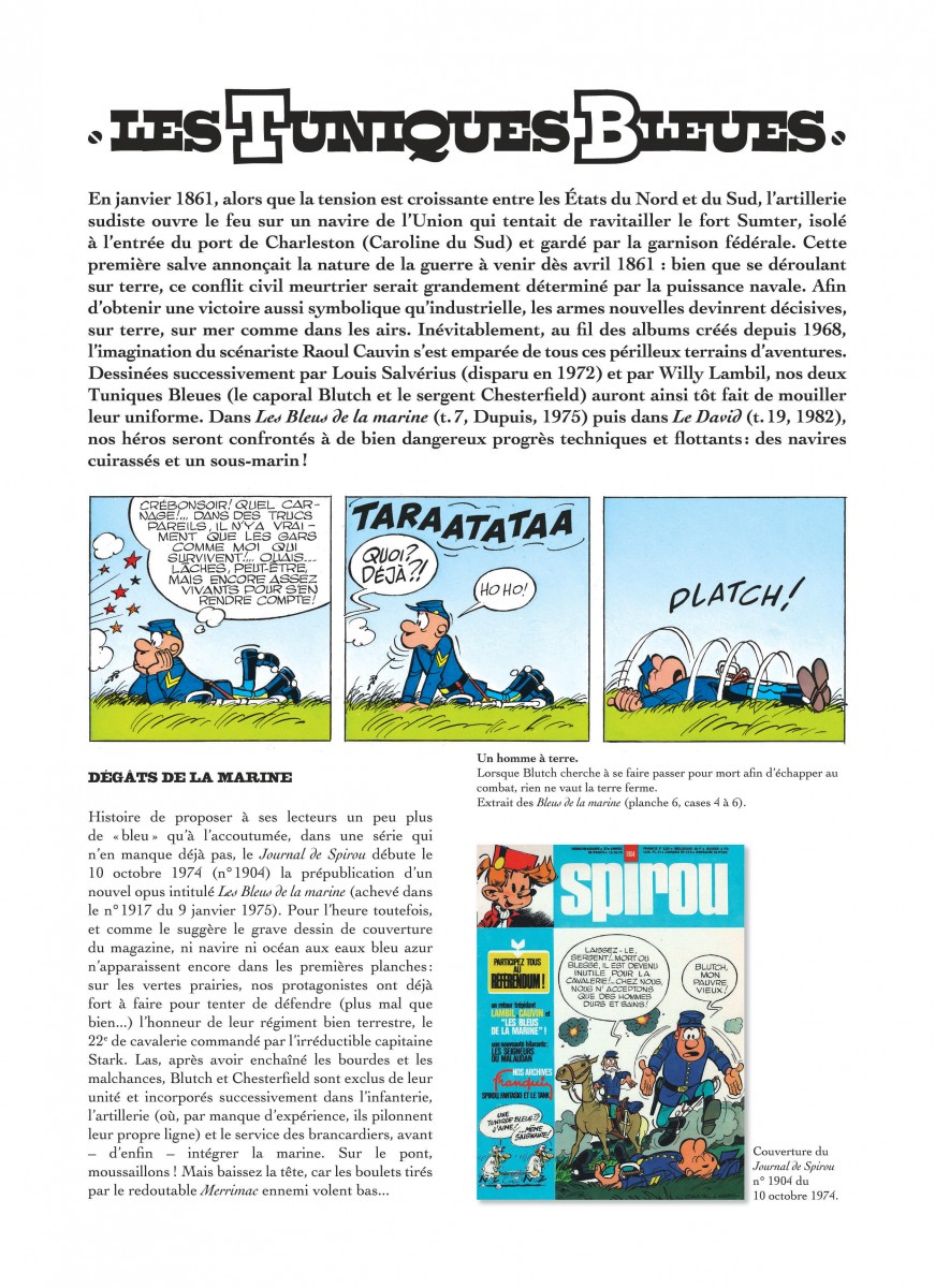 aqlvbjBSgAuxR5rlbXrth8laoVOuyNBO-page4-1200.jpg