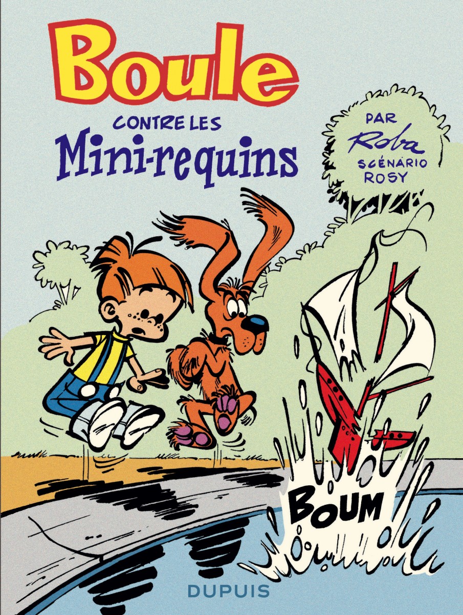 zDPgbG0l0ww3moQFZbRiYJRc8bJXEnR3 couv 1200