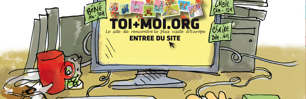 toi+moi.org