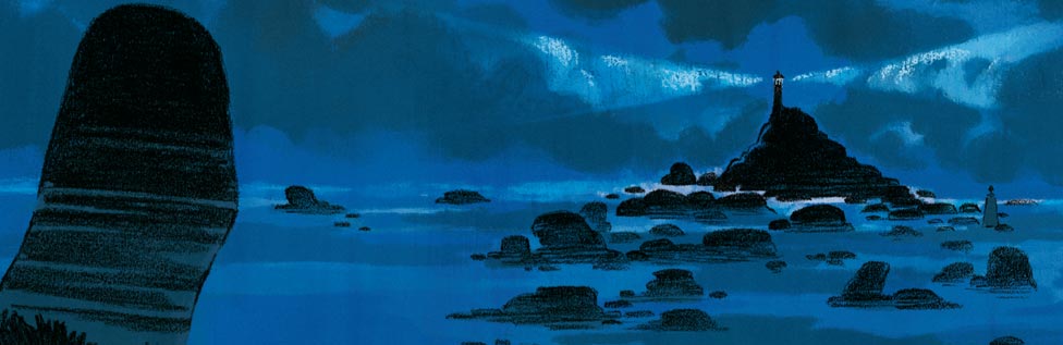 >La m�moire de l'eau