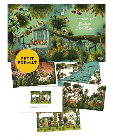 kamishibai-l-rsquo-ecole-des-petits-marsus-petit-format-standard