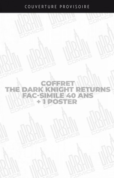 https://bdi.dlpdomain.com/album/3701580714147/couv/M385x862/the-dark-knight-returns-coffret-40-ans.jpg