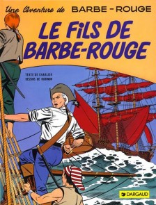 cover-comics-barbe-rouge-tome-2-le-fils-de-barbe-rouge