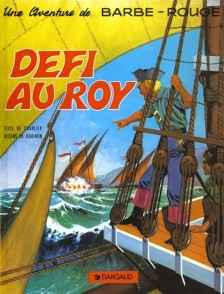 cover-comics-defi-au-roy-tome-3-defi-au-roy