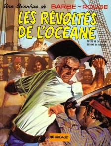 cover-comics-barbe-rouge-tome-4-les-revoltes-de-l-8217-oceane