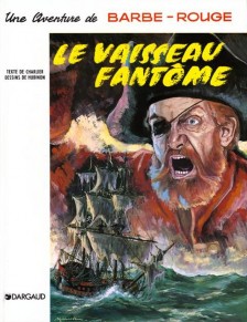 cover-comics-barbe-rouge-tome-5-le-vaisseau-fantome