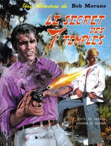 cover-comics-le-secret-des-7-temples-tome-14-le-secret-des-7-temples