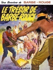 cover-comics-barbe-rouge-tome-11-le-tresor-de-barbe-rouge
