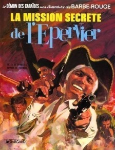 cover-comics-la-mission-secrete-de-l-rsquo-epervier-tome-12-la-mission-secrete-de-l-rsquo-epervier