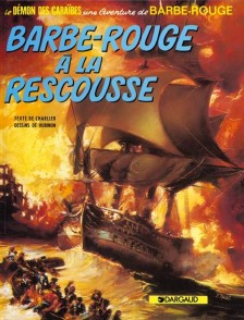 cover-comics-barbe-rouge-tome-13-barbe-rouge-a-la-rescousse