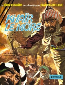 cover-comics-barbe-rouge-tome-15-khair-le-more