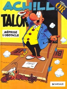 cover-comics-achille-talon-meprise-l-8217-obstacle-tome-8-achille-talon-meprise-l-8217-obstacle