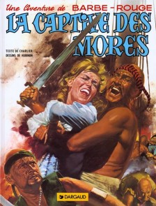 cover-comics-barbe-rouge-tome-16-la-captive-des-mores