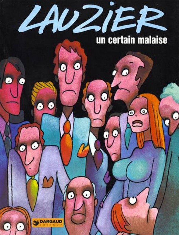 cover-comics-un-certain-malaise-tome-1-un-certain-malaise