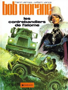 cover-comics-bob-morane-tome-12-les-contrebandiers-de-l-rsquo-atome