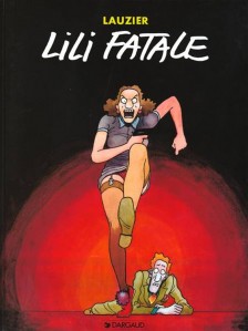 cover-comics-lili-fatale-tome-1-lili-fatale
