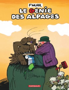 cover-comics-le-genie-des-alpages-tome-1-le-genie-des-alpages