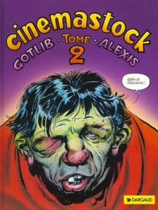 cover-comics-cinemastock-8211-tome-2-tome-2-cinemastock-8211-tome-2