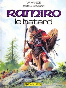 cover-comics-ramiro-tome-1-le-batard