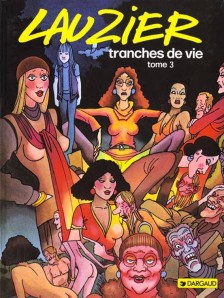 cover-comics-tranches-de-vie-8211-tome-3-tome-3-tranches-de-vie-8211-tome-3