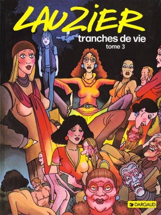 tranches-de-vie-tome-3-tranches-de-vie-t3