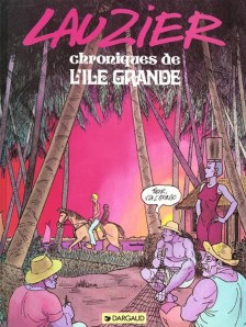 cover-comics-chroniques-de-l-rsquo-ile-grande-tome-1-chroniques-de-l-rsquo-ile-grande