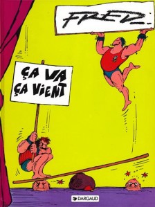 cover-comics-ca-va-ca-vient-tome-1-ca-va-ca-vient