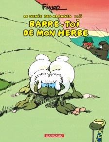 cover-comics-barre-toi-de-mon-herbe-tome-3-barre-toi-de-mon-herbe