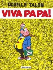 cover-comics-achille-talon-tome-20-viva-papa