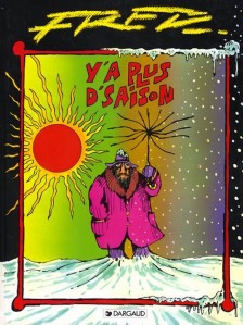 cover-comics-y-rsquo-a-plus-de-saison-tome-1-y-rsquo-a-plus-de-saison