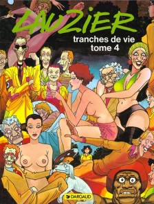cover-comics-tranches-de-vie-8211-tome-4-tome-4-tranches-de-vie-8211-tome-4