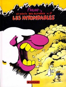 cover-comics-le-genie-des-alpages-tome-5-les-intondables