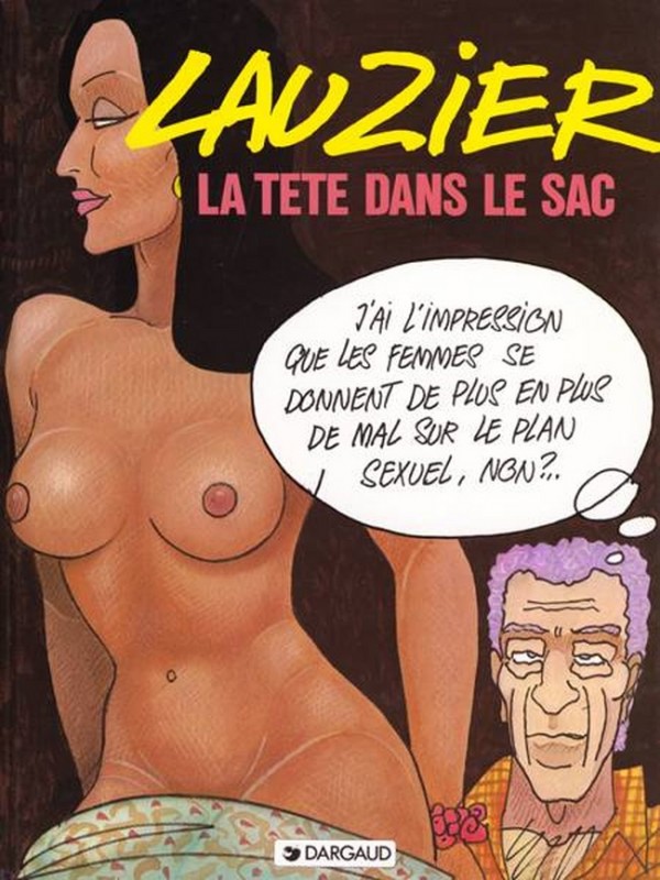 cover-comics-la-tete-dans-le-sac-tome-1-la-tete-dans-le-sac