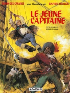 cover-comics-barbe-rouge-tome-18-le-jeune-capitaine
