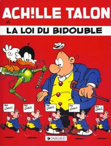 cover-comics-achille-talon-tome-29-achille-talon-et-la-loi-du-bidouble