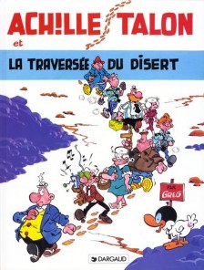 cover-comics-achille-talon-tome-32-achille-talon-et-la-traversee-du-disert
