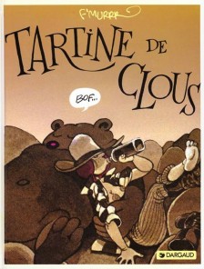 cover-comics-tartine-de-clous-tome-1-tartine-de-clous
