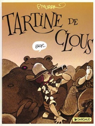 tartine-de-clous tartine-de-clous