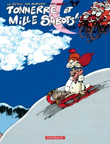 cover-comics-tonnerre-et-mille-sabots-tome-7-tonnerre-et-mille-sabots