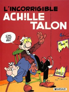 cover-comics-achille-talon-tome-34-l-rsquo-incorrigible-achille-talon