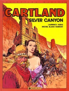 cover-comics-silver-canyon-tome-7-silver-canyon
