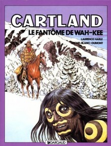 cover-comics-jonathan-cartland-tome-3-le-fantome-de-wah-kee