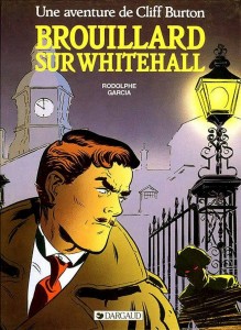 cover-comics-cliff-burton-tome-1-brouillard-sur-whitehall