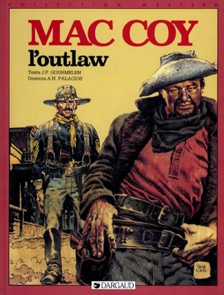 mac-coy-tome-12-outlaw-l mac-coy-tome-12-outlaw-l