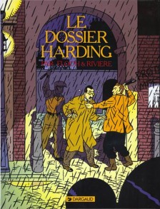 cover-comics-le-dossier-harding-tome-2-le-dossier-harding