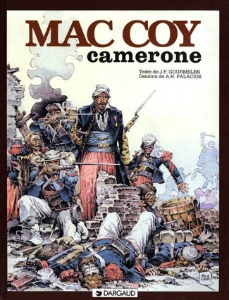 mac-coy-tome-11-camerone mac-coy-tome-11-camerone